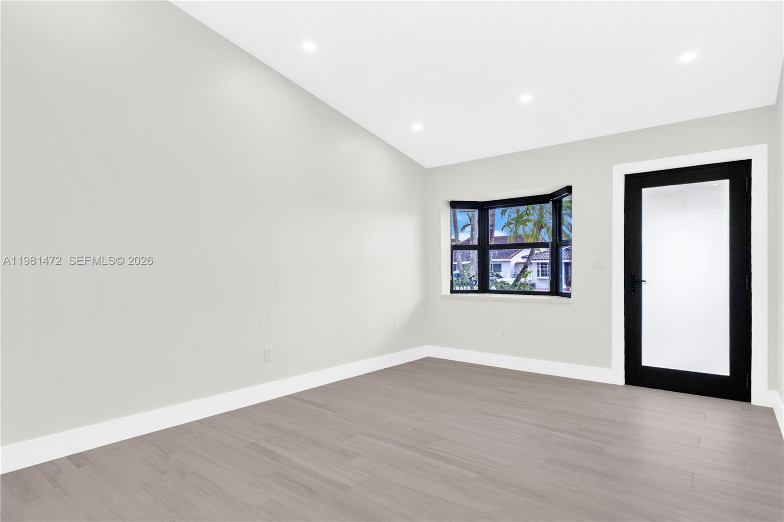 BILTMORE ESTATES 1ST ADDN - Residential