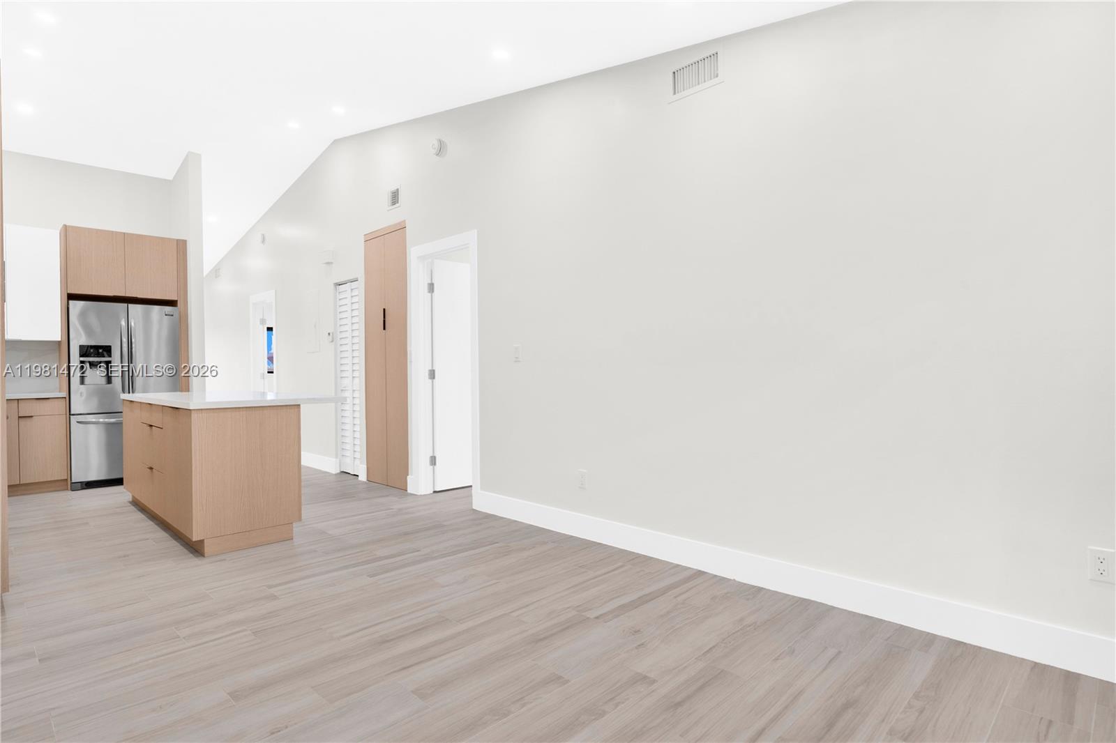 BILTMORE ESTATES 1ST ADDN - Residential