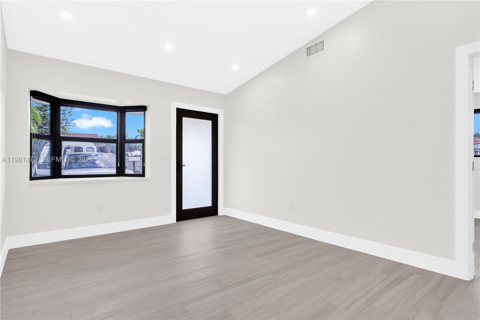 BILTMORE ESTATES 1ST ADDN - Residential