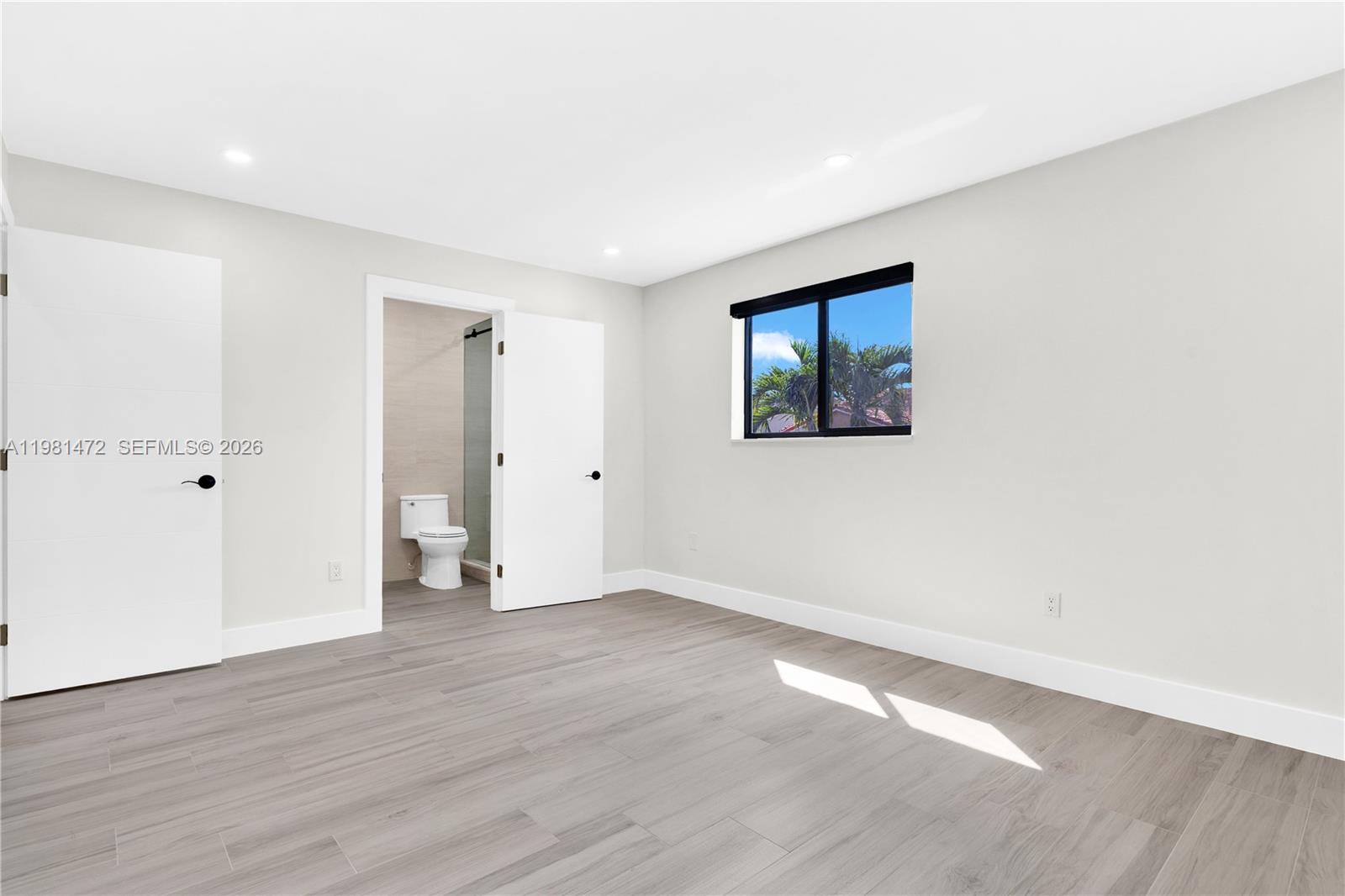 BILTMORE ESTATES 1ST ADDN - Residential