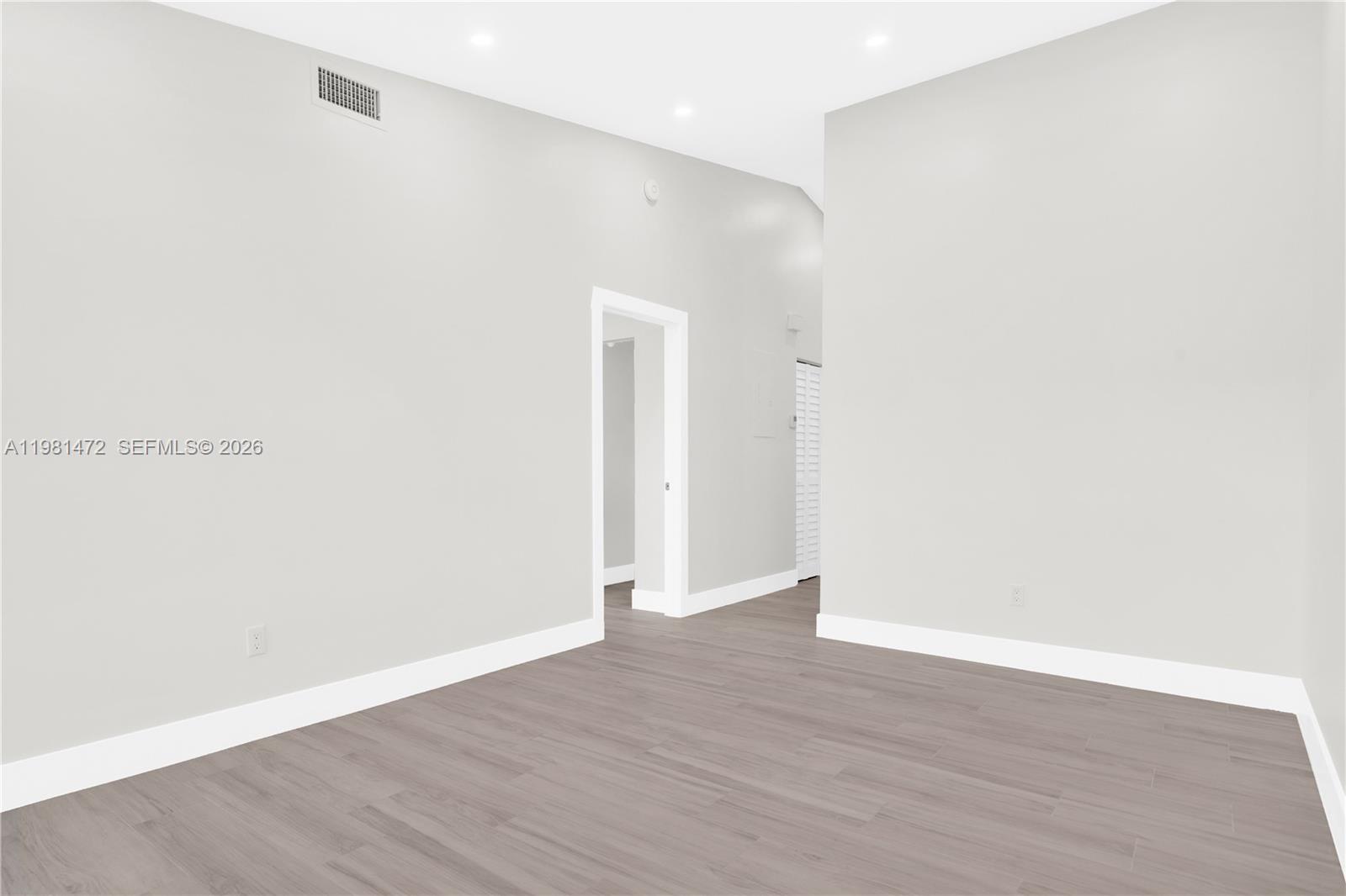 BILTMORE ESTATES 1ST ADDN - Residential