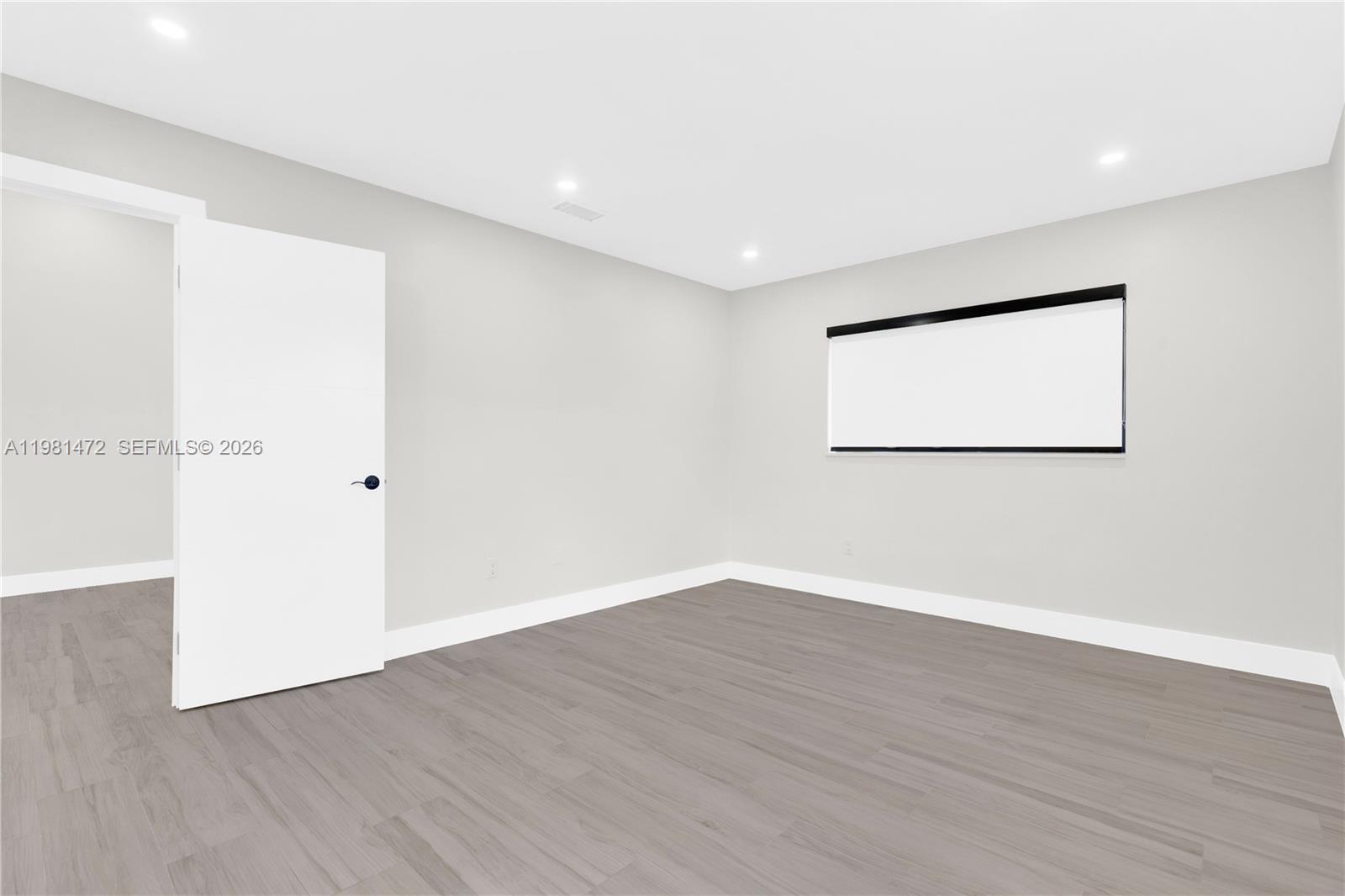 BILTMORE ESTATES 1ST ADDN - Residential