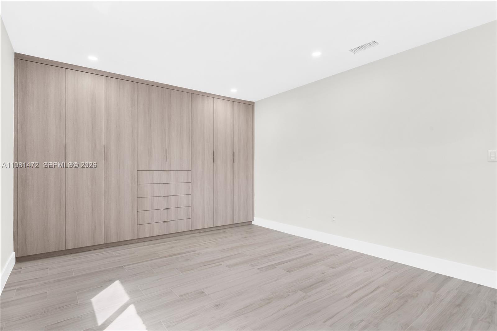 BILTMORE ESTATES 1ST ADDN - Residential