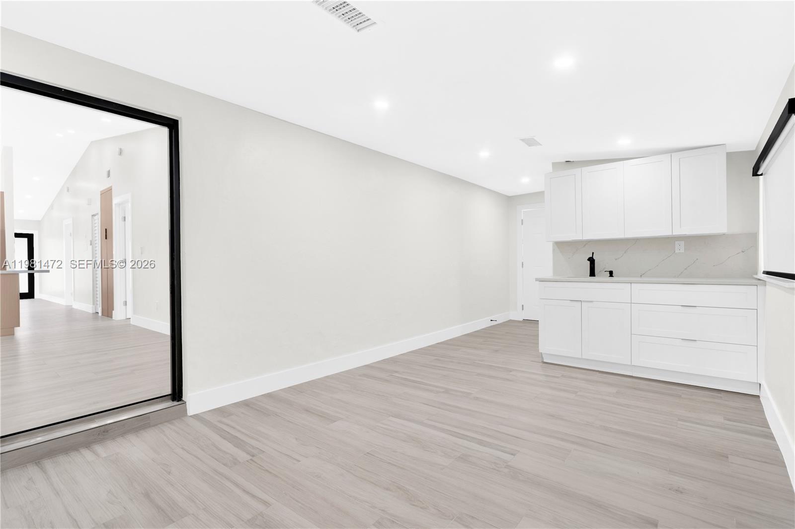 BILTMORE ESTATES 1ST ADDN - Residential