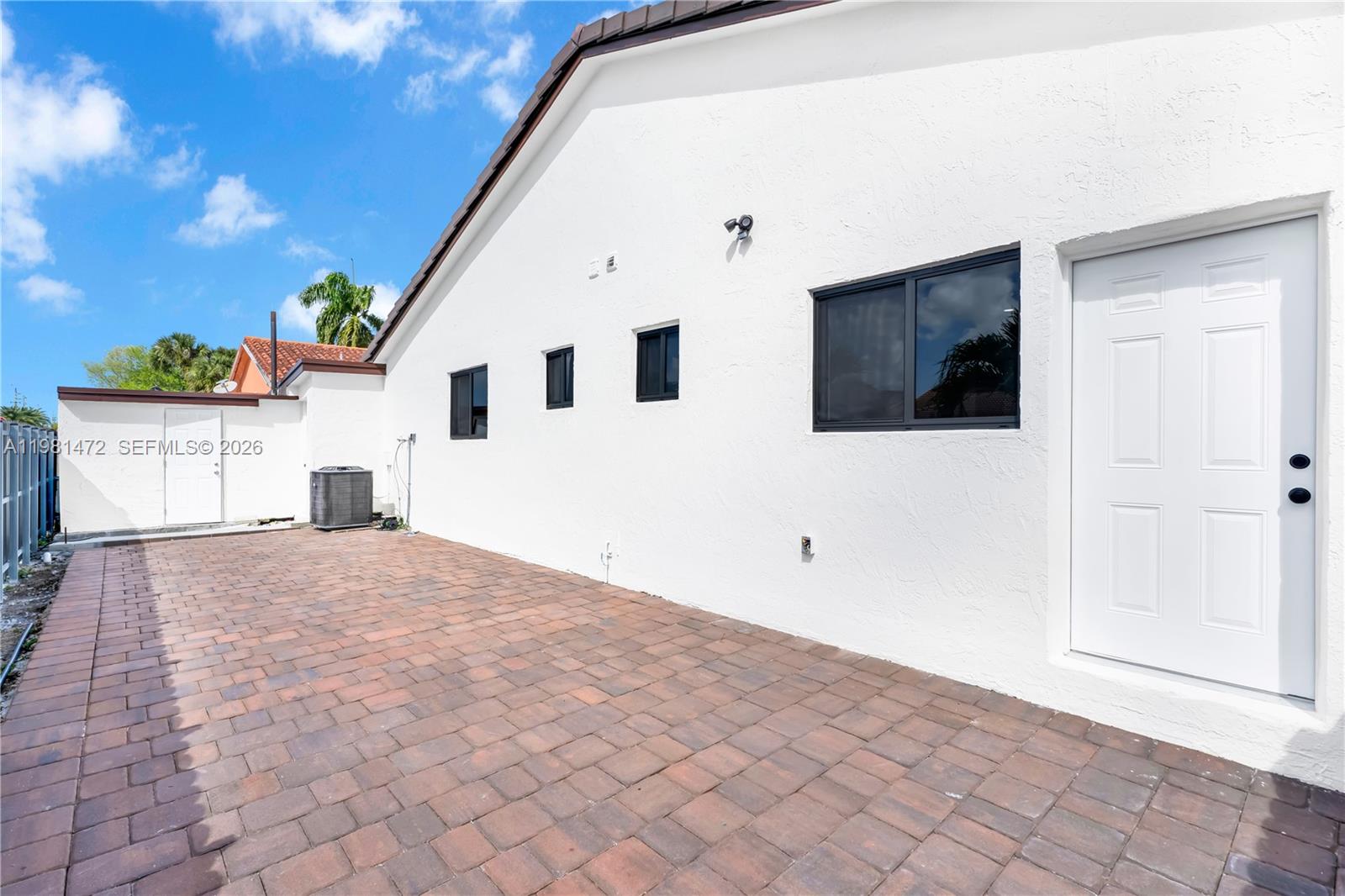 BILTMORE ESTATES 1ST ADDN - Residential