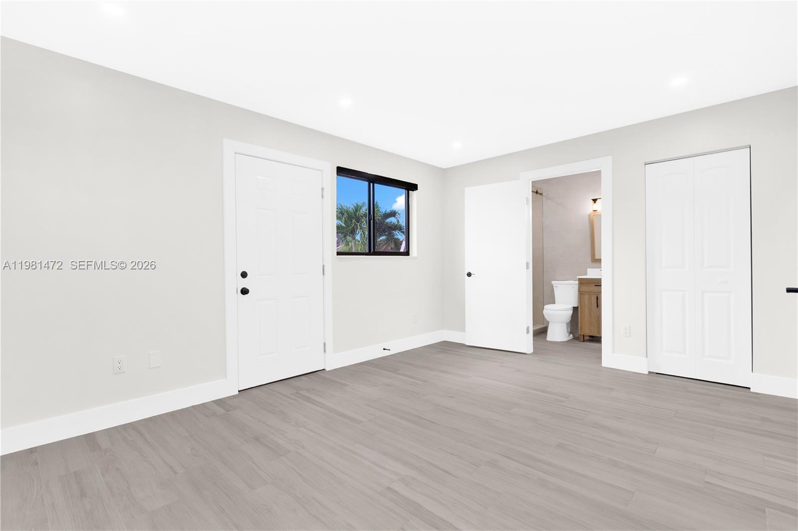 BILTMORE ESTATES 1ST ADDN - Residential