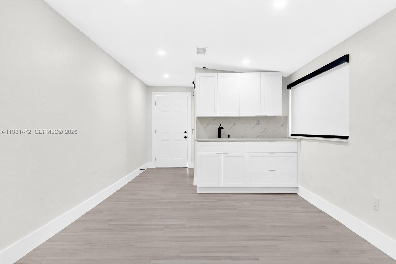 BILTMORE ESTATES 1ST ADDN - Residential