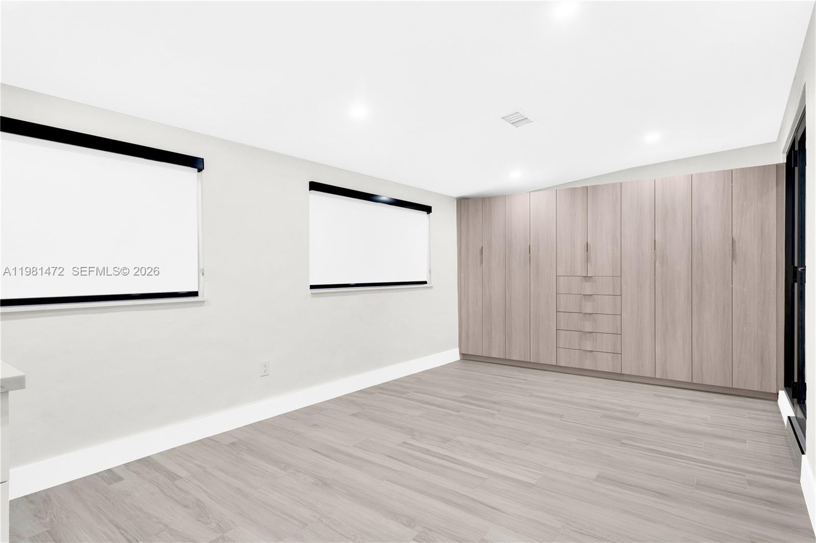 BILTMORE ESTATES 1ST ADDN - Residential