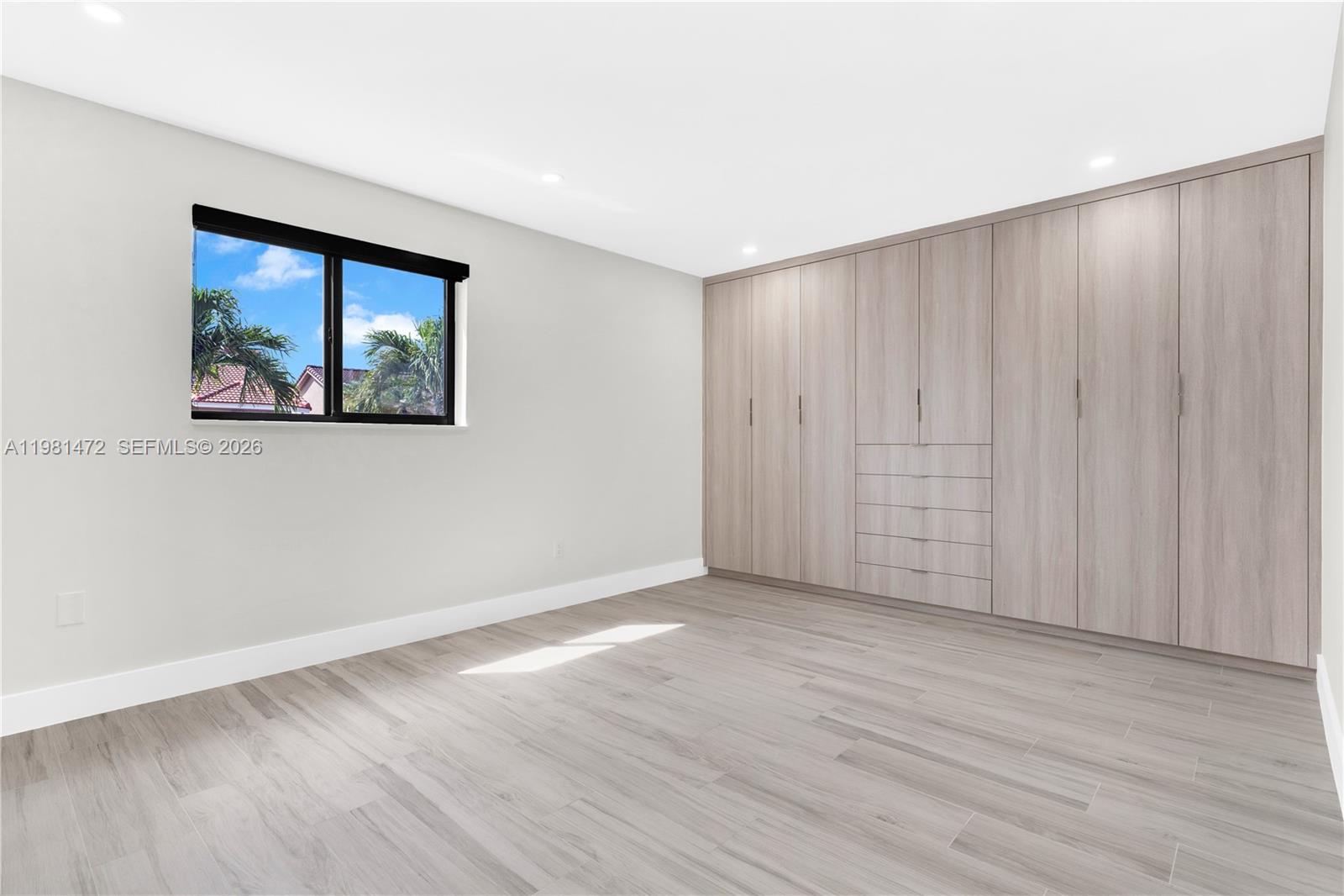 BILTMORE ESTATES 1ST ADDN - Residential