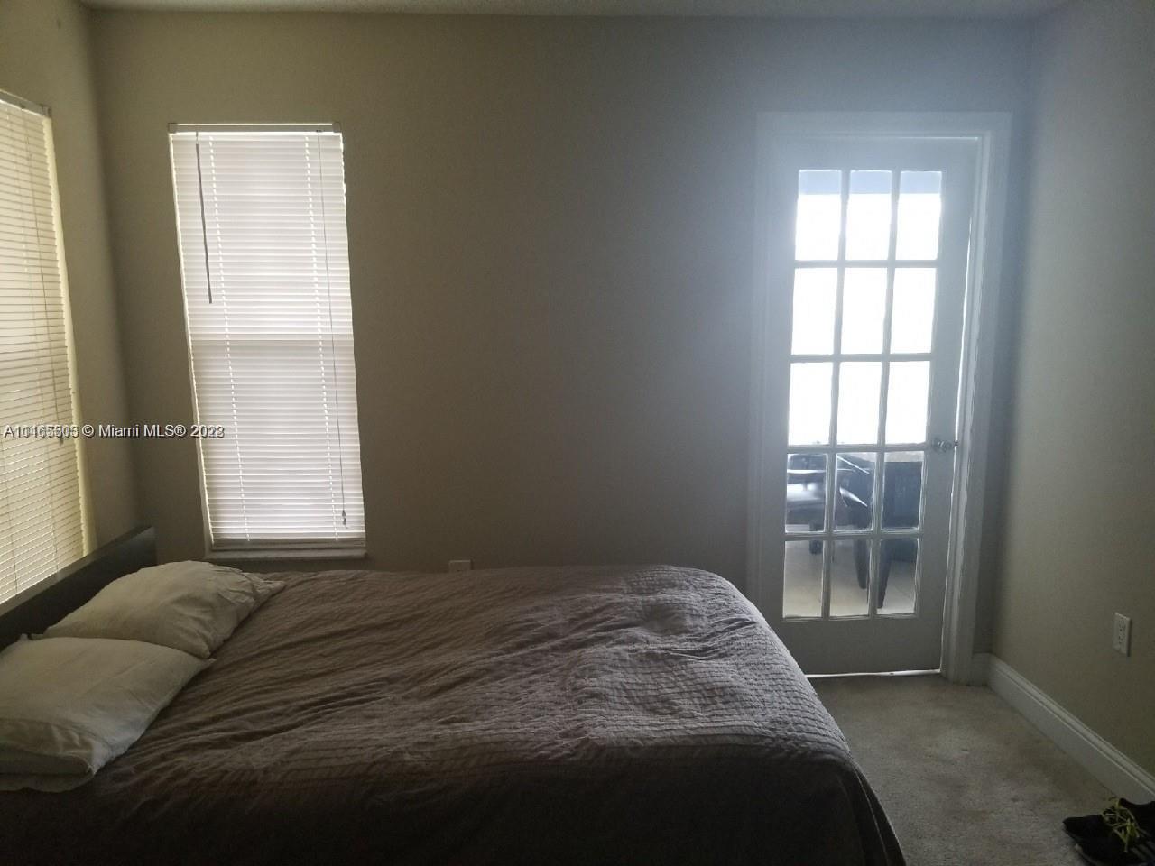 ISLES AT LAGO MAR CONDO - Residential Lease