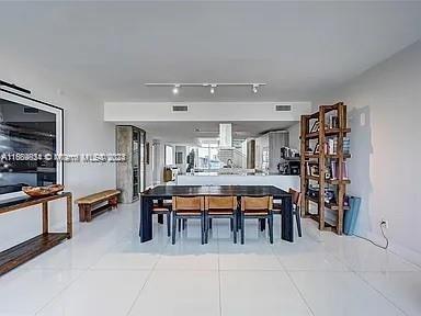 400 SUNNY ISLES CONDO WES - Residential Lease