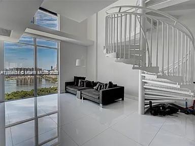 400 SUNNY ISLES CONDO WES - Residential Lease