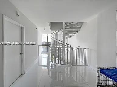 400 SUNNY ISLES CONDO WES - Residential Lease