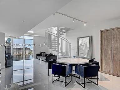 400 SUNNY ISLES CONDO WES - Residential Lease