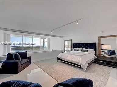 400 SUNNY ISLES CONDO WES - Residential Lease
