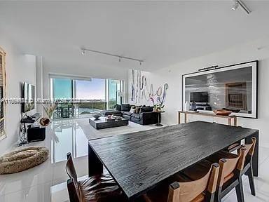 400 SUNNY ISLES CONDO WES - Residential Lease