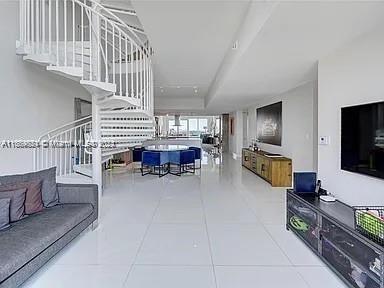 400 SUNNY ISLES CONDO WES - Residential Lease