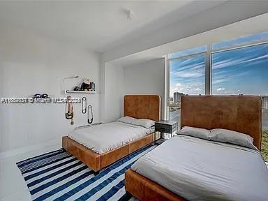 400 SUNNY ISLES CONDO WES - Residential Lease