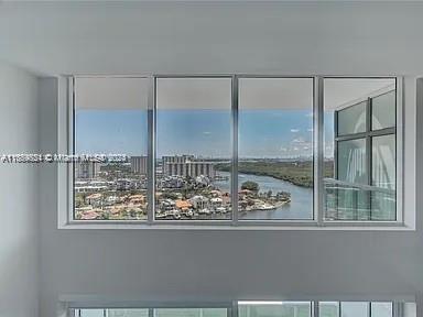 400 SUNNY ISLES CONDO WES - Residential Lease