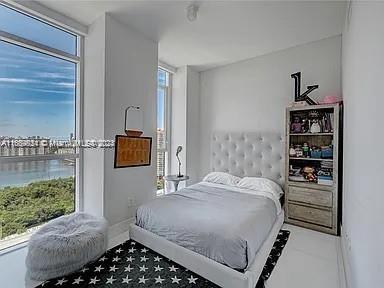 400 SUNNY ISLES CONDO WES - Residential Lease