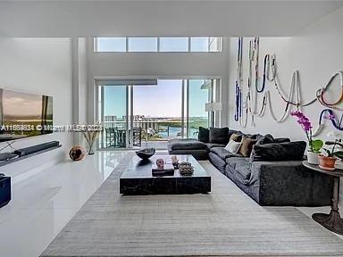 400 SUNNY ISLES CONDO WES - Residential Lease