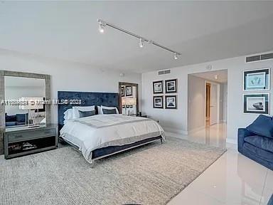 400 SUNNY ISLES CONDO WES - Residential Lease