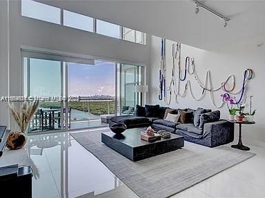 400 SUNNY ISLES CONDO WES - Residential Lease