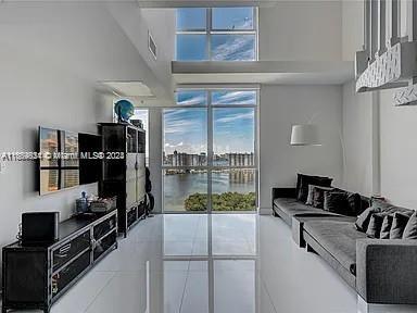 400 SUNNY ISLES CONDO WES - Residential Lease