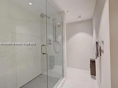 400 SUNNY ISLES CONDO WES - Residential Lease