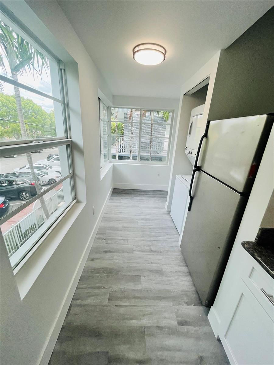 OCEANSIDE SEC ISLE OF NOR - Residential Lease