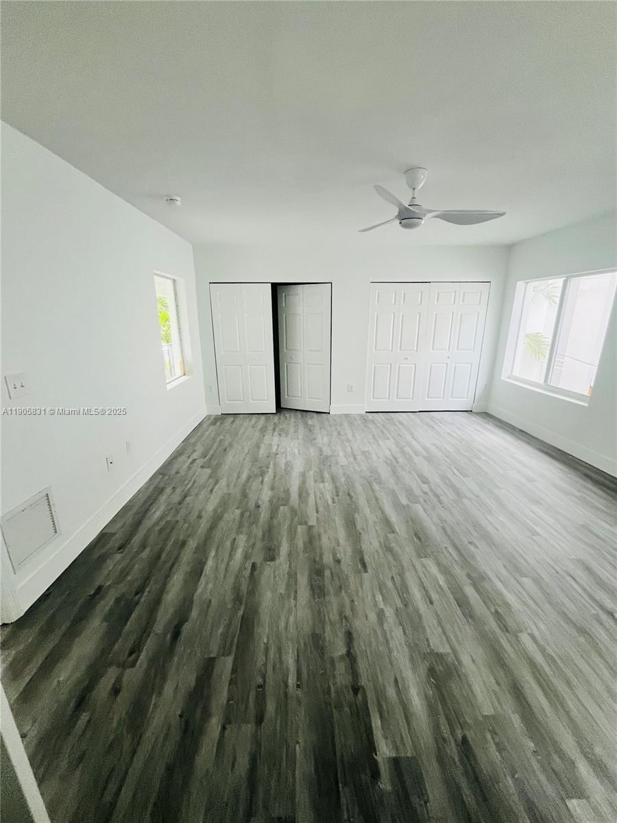 OCEANSIDE SEC ISLE OF NOR - Residential Lease