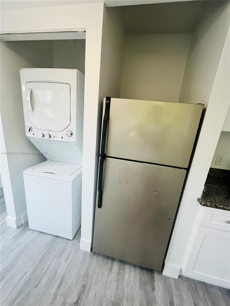 OCEANSIDE SEC ISLE OF NOR - Residential Lease