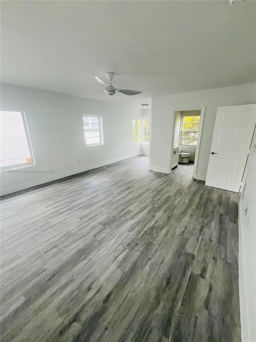 OCEANSIDE SEC ISLE OF NOR - Residential Lease