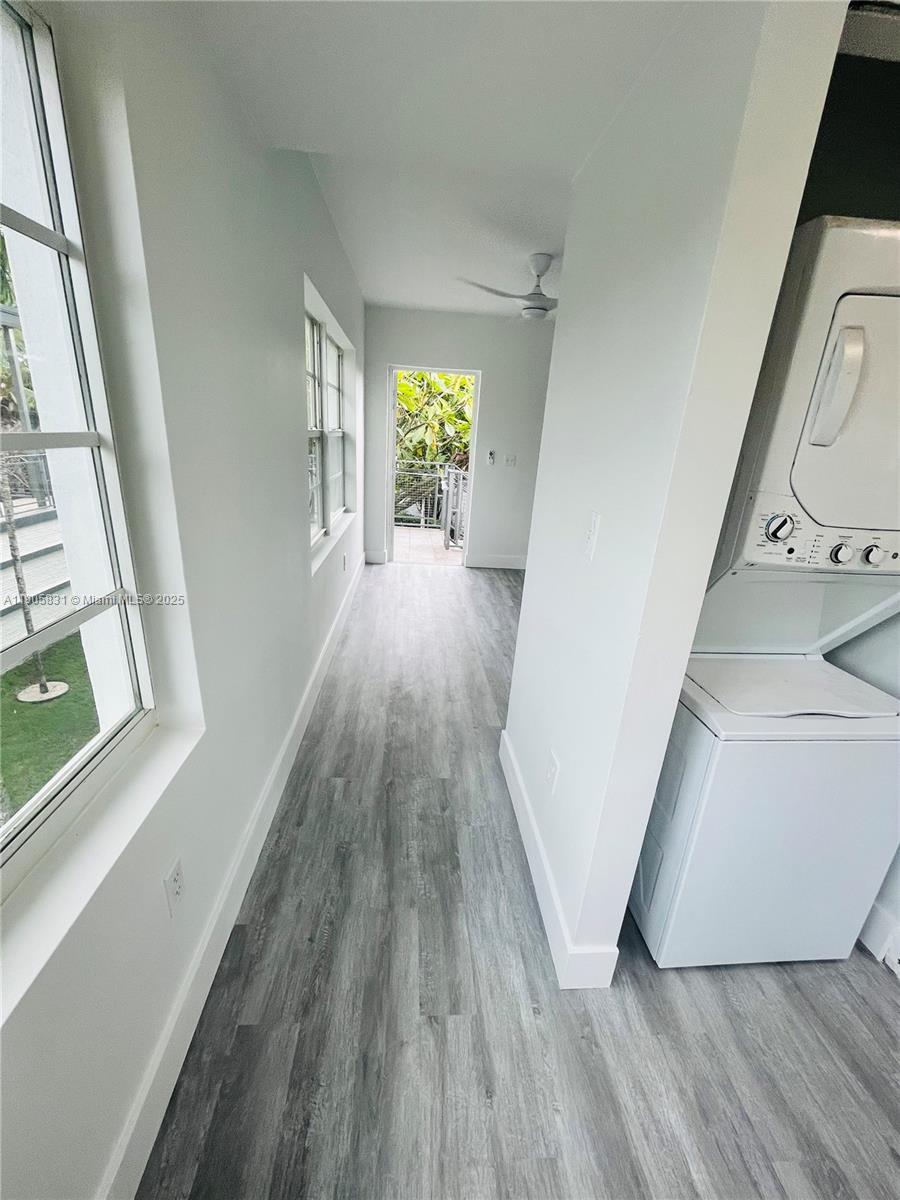 OCEANSIDE SEC ISLE OF NOR - Residential Lease