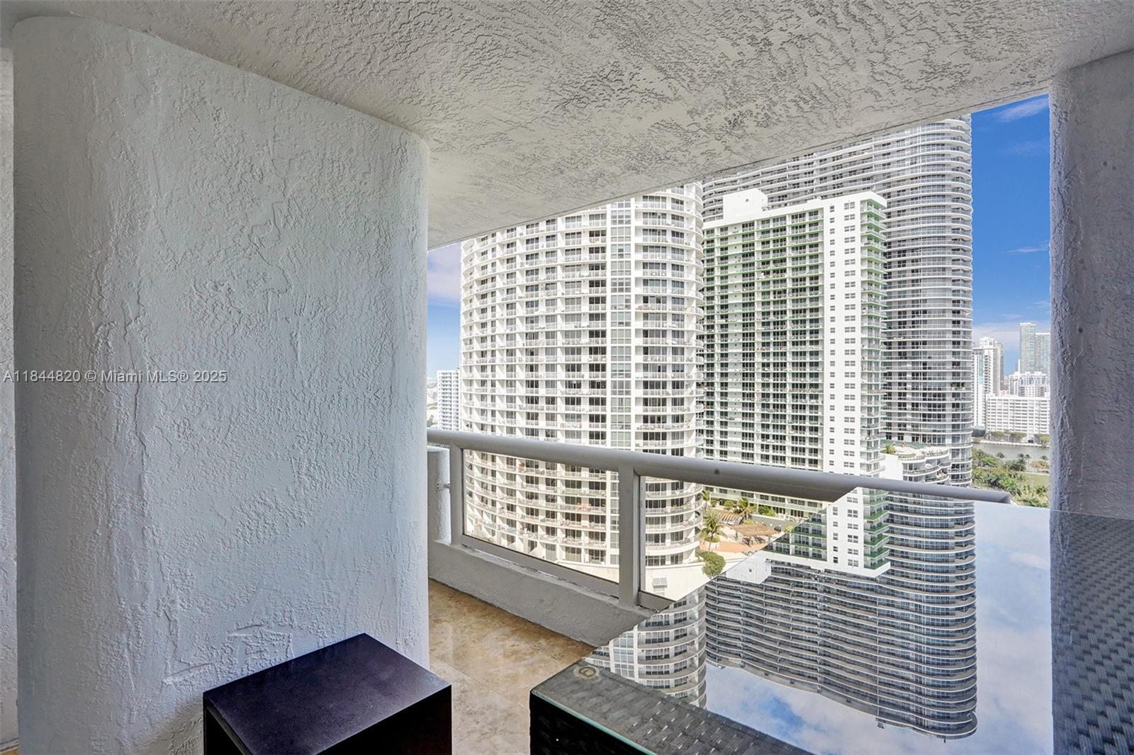1717 N Bayshore Dr A-2547