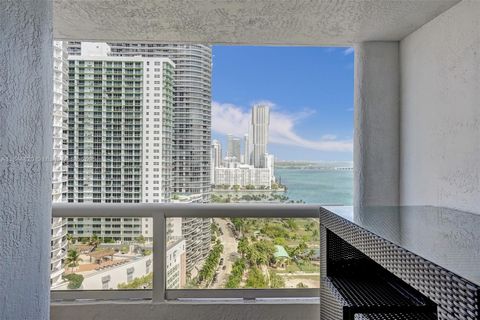 1717 N Bayshore Dr A-2547 Miami FL 33132