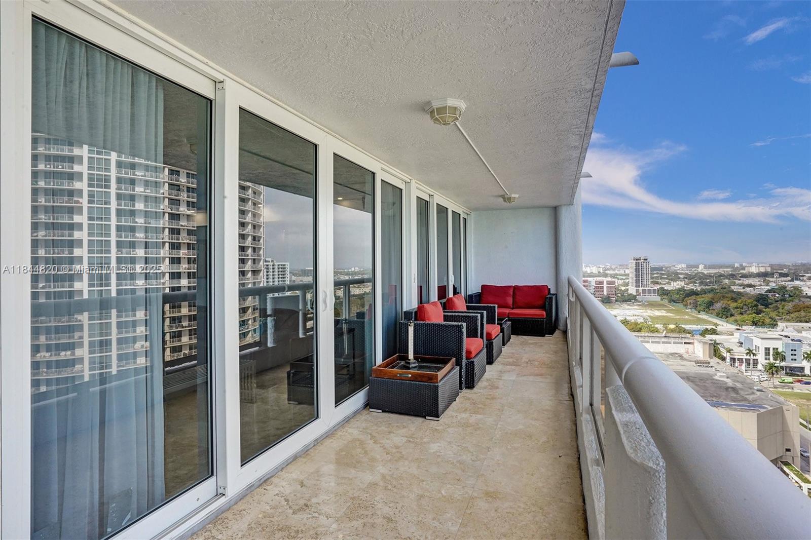 1717 N Bayshore Dr A-2547