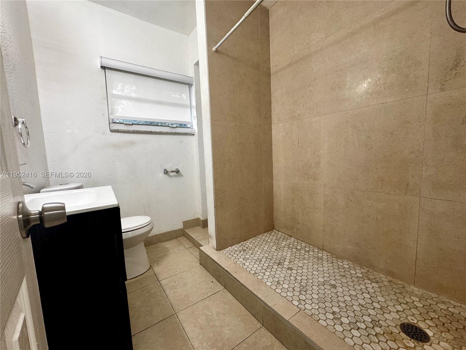 CITY OF MIAMI SOUTH - Residential Income