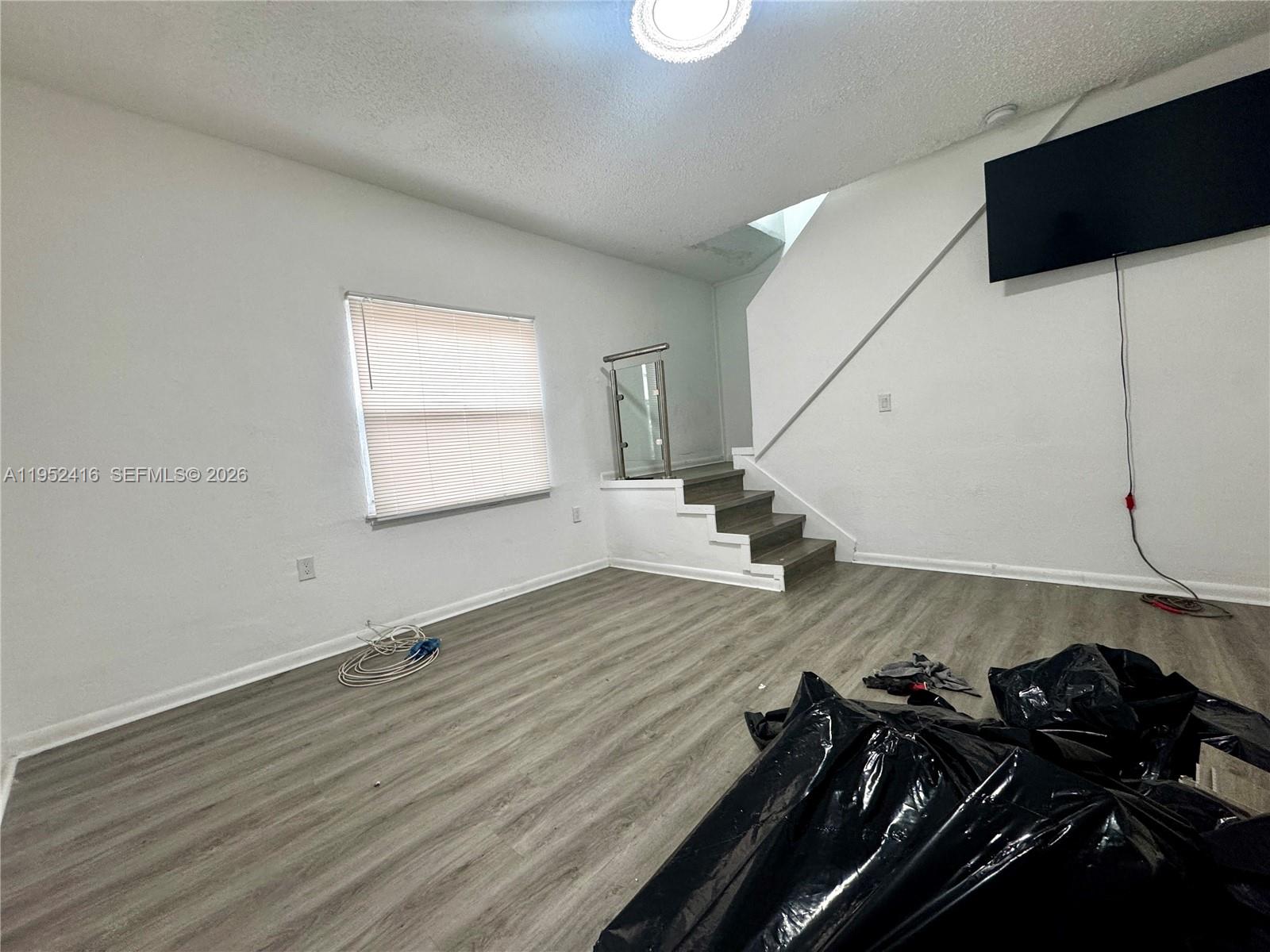 CITY OF MIAMI SOUTH - Residential Income