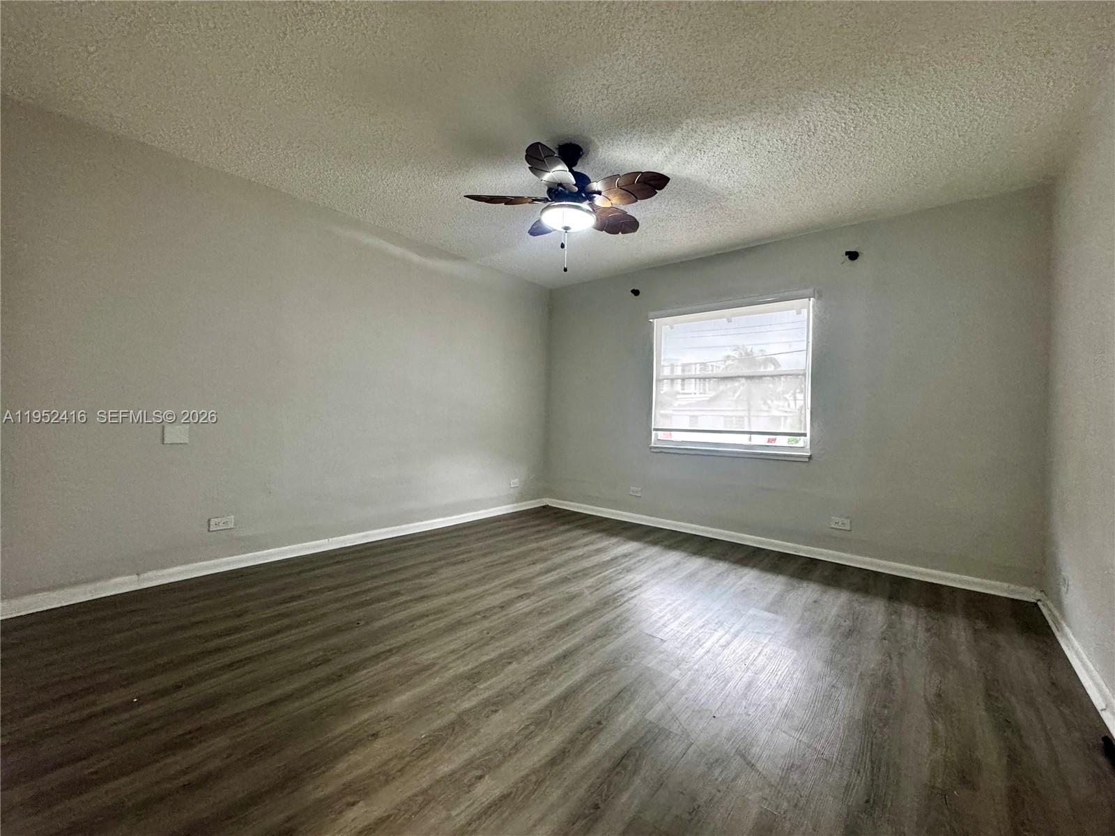 CITY OF MIAMI SOUTH - Residential Income