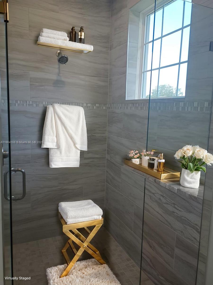 Port Malabar - Residential