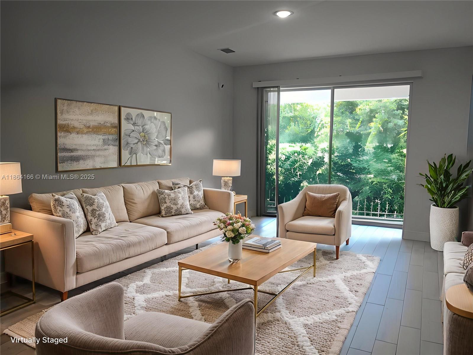Imagine yourself coming home to a stunning 2023 custom build in the heart of Palm Bay, where coastal living meets everyday convenience. This 4BD/2BA dream home offers soaring ceilings, 8-ft doors, plank tile throughout, and a gourmet kitchen with granite counters, 42” shaker cabinets, spacious island, pantry, and stainless steel appliances. Retreat to your spa-style owner’s suite with walk-in closets and oversized shower. Because Palm Bay is minutes from beautiful beaches, the Indian River Lagoon, and Turkey Creek Sanctuary, you’ll enjoy endless opportunities for outdoor adventure. With no HOA and a 2-car garage, this turnkey Florida lifestyle home combines comfort, quality, and location—ready for you today!