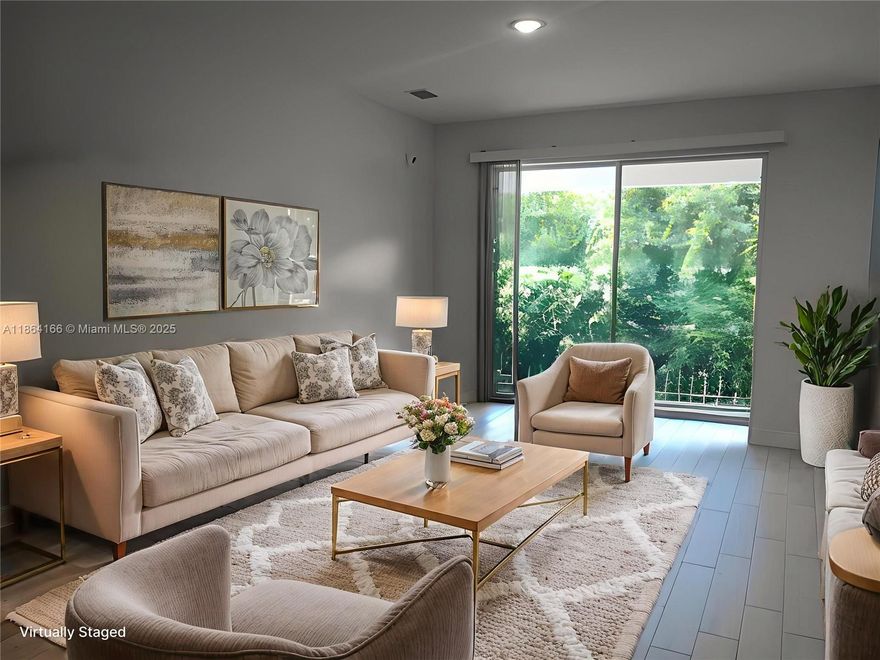 Imagine yourself coming home to a stunning 2023 custom build in the heart of Palm Bay, where coastal living meets everyday convenience. This 4BD/2BA dream home offers soaring ceilings, 8-ft doors, plank tile throughout, and a gourmet kitchen with granite counters, 42” shaker cabinets, spacious island, pantry, and stainless steel appliances. Retreat to your spa-style owner’s suite with walk-in closets and oversized shower. Because Palm Bay is minutes from beautiful beaches, the Indian River Lagoon, and Turkey Creek Sanctuary, you’ll enjoy endless opportunities for outdoor adventure. With no HOA and a 2-car garage, this turnkey Florida lifestyle home combines comfort, quality, and location—ready for you today!