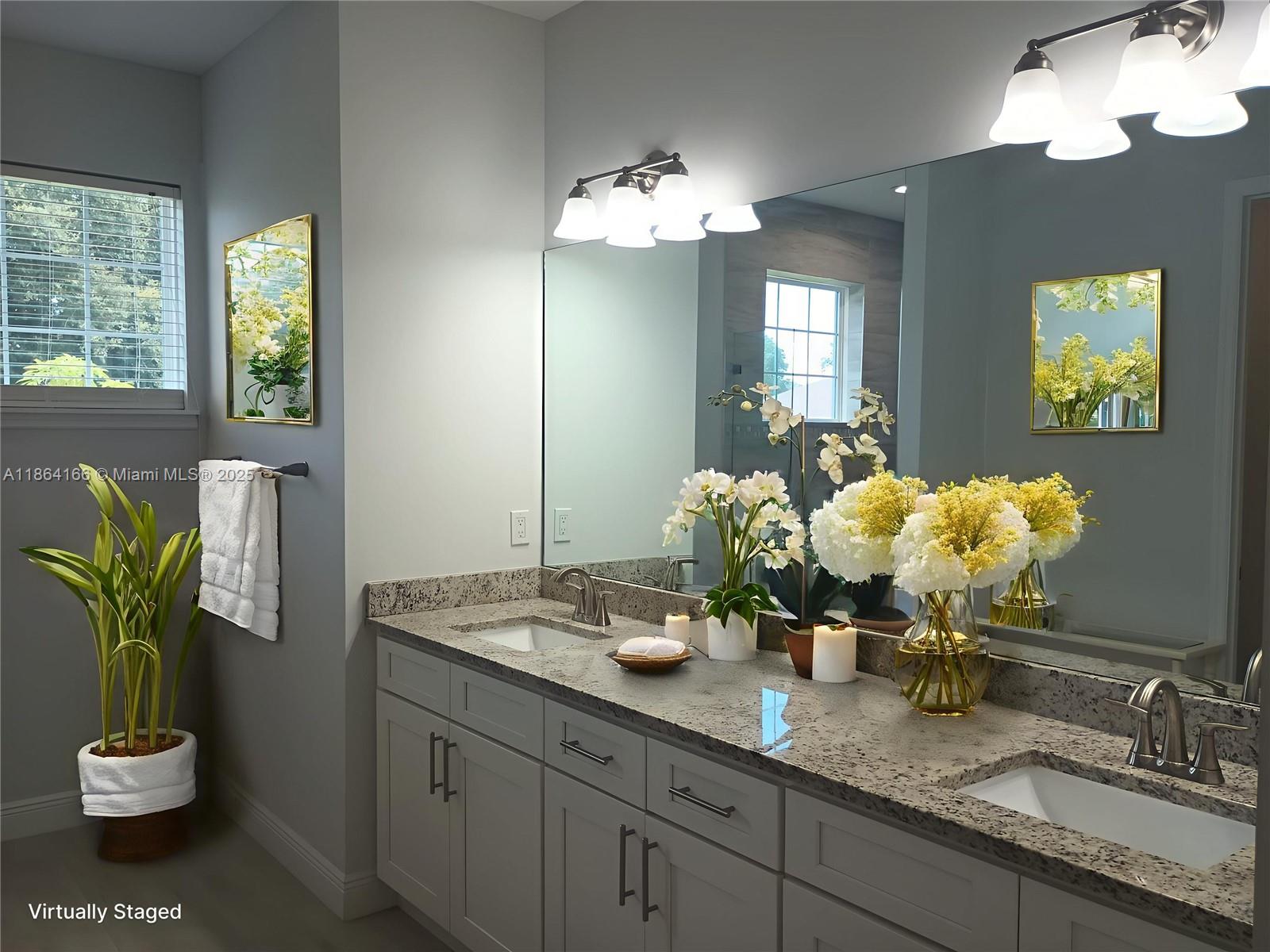 Port Malabar - Residential