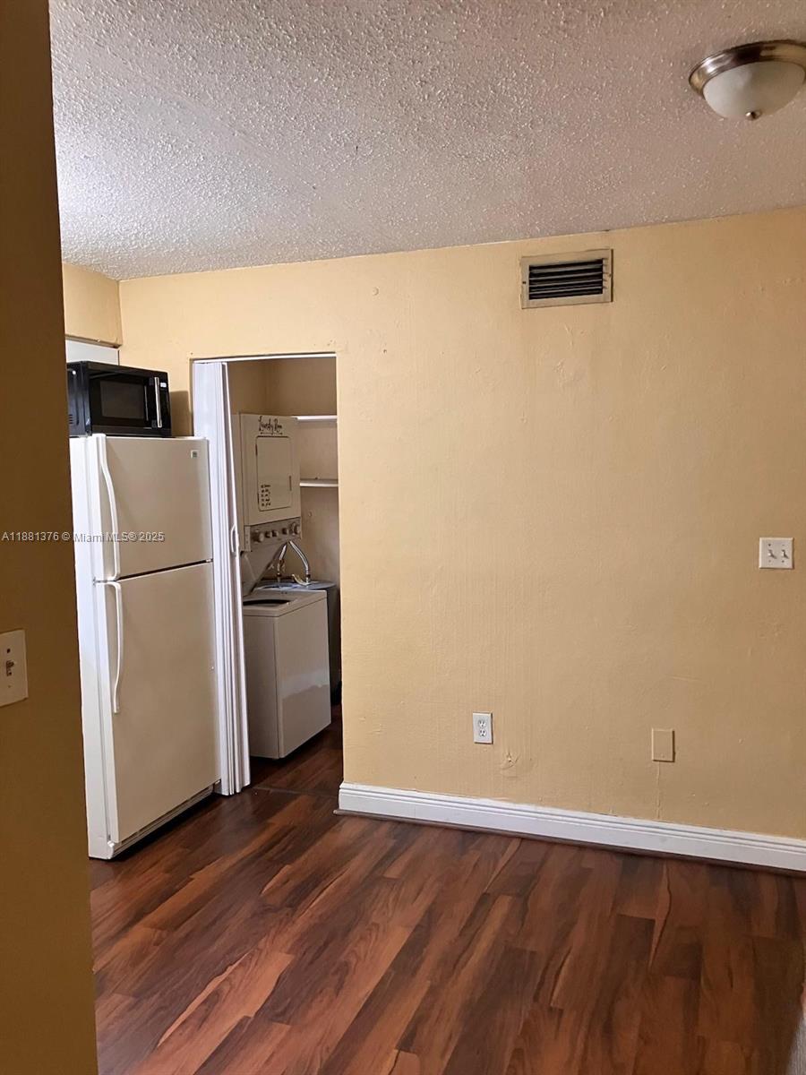 CAPLES AMD PL - Residential Income