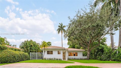 Single Family Residence in Miami Shores FL 10610 10th Pl.jpg