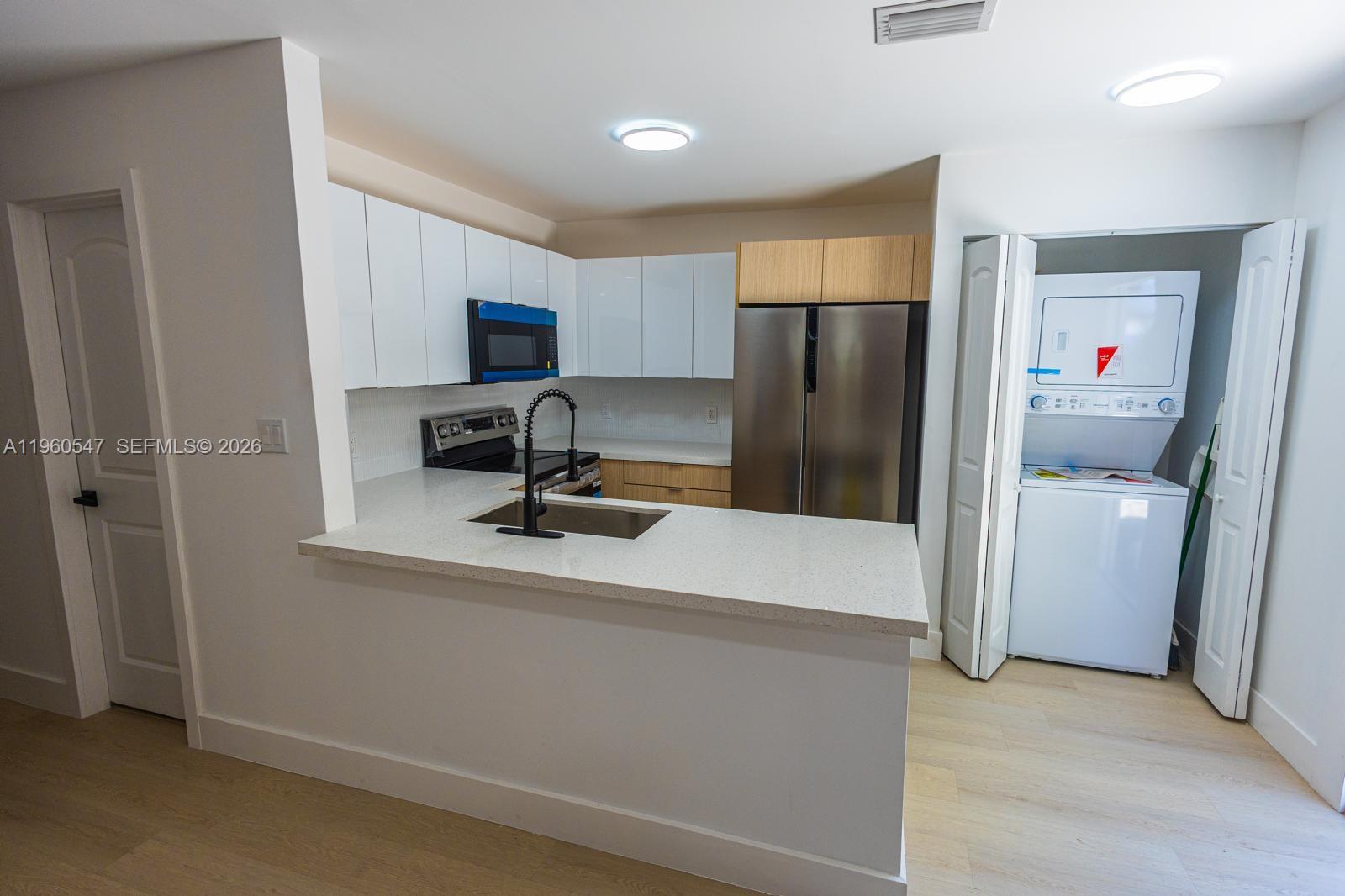 NORTHWOOD ADD - Residential