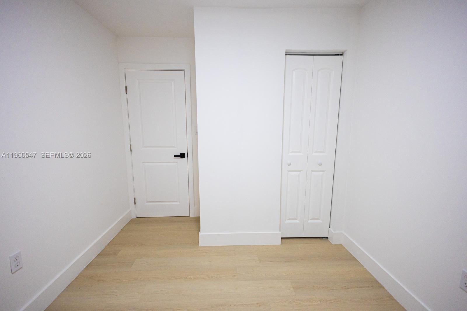 NORTHWOOD ADD - Residential