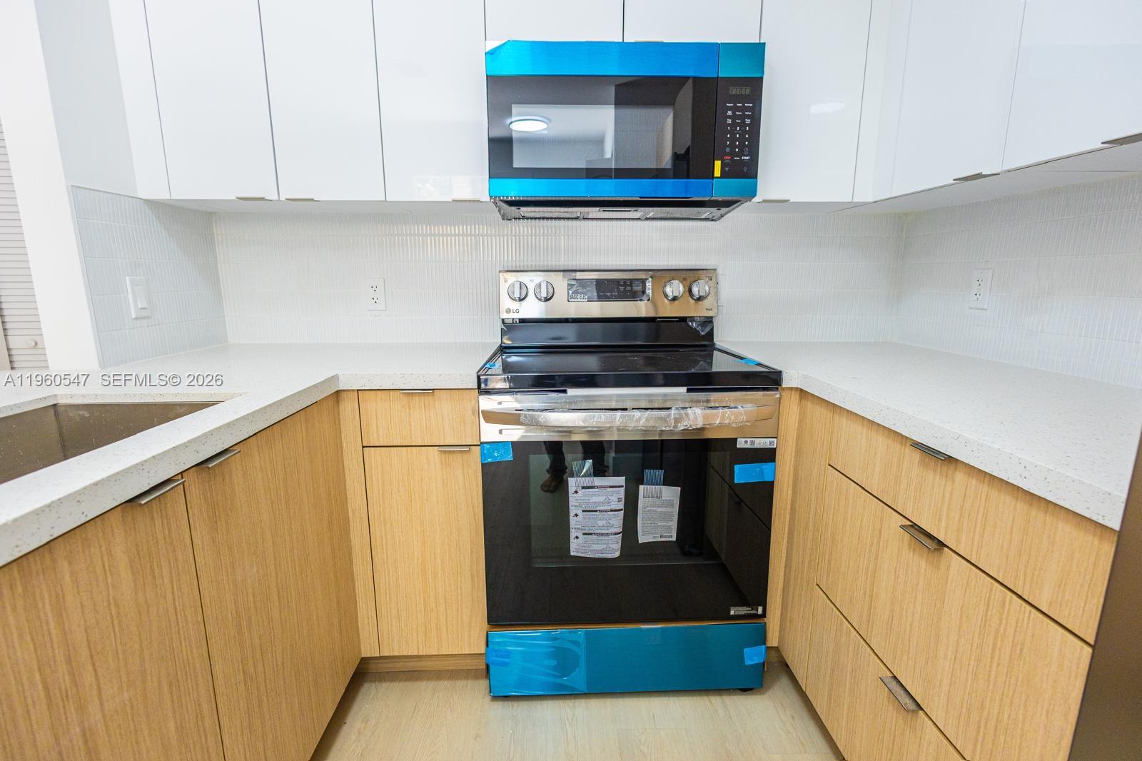 NORTHWOOD ADD - Residential