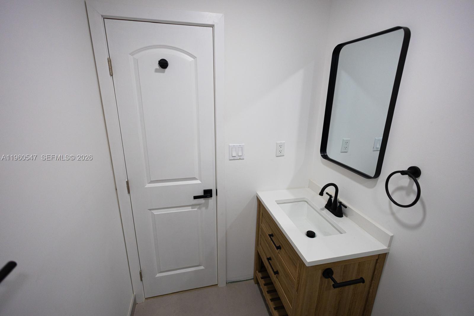 NORTHWOOD ADD - Residential